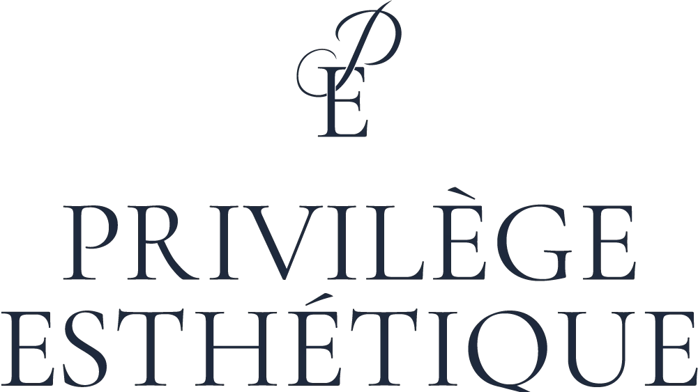 Privilège Esthétique Clarens