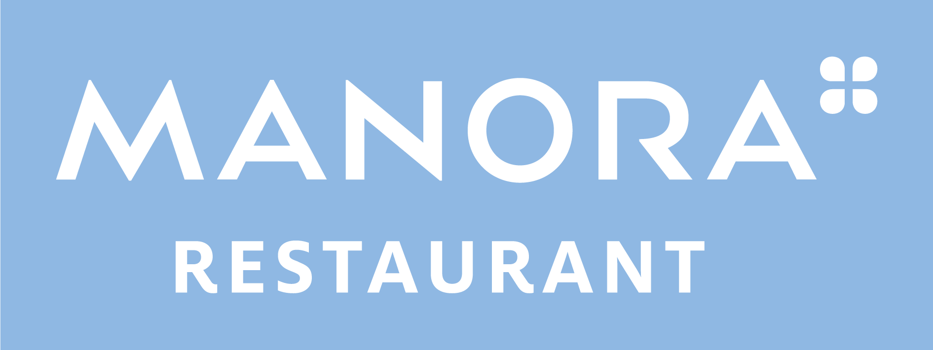 MANORA RESTAURANT WHITE ON CAPRI RGB